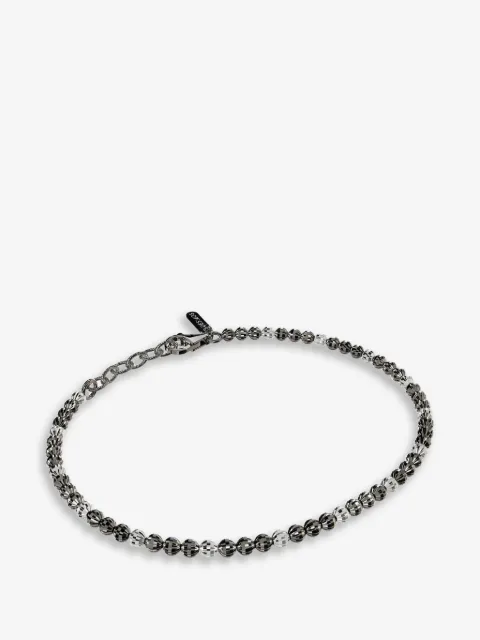 DESMOS Crystal 3 bracelet