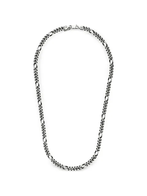 DESMOS collar Miami Figaro