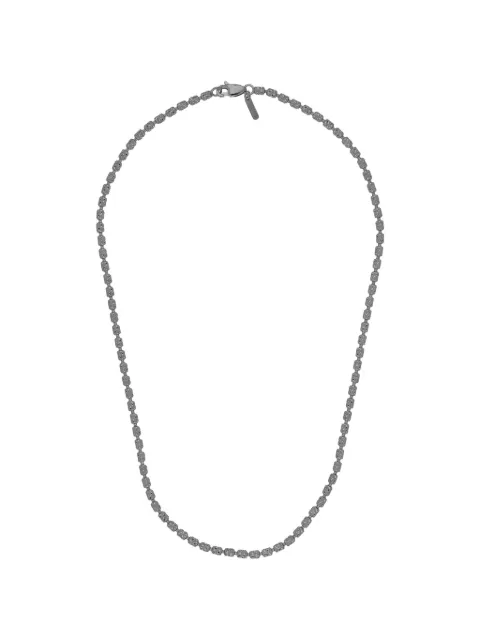 DESMOS Barrel Typhoon 3 necklace