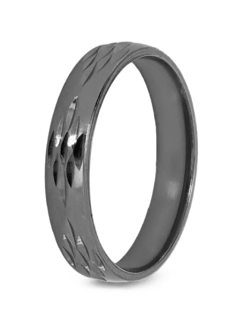 DESMOS MB 04 ring