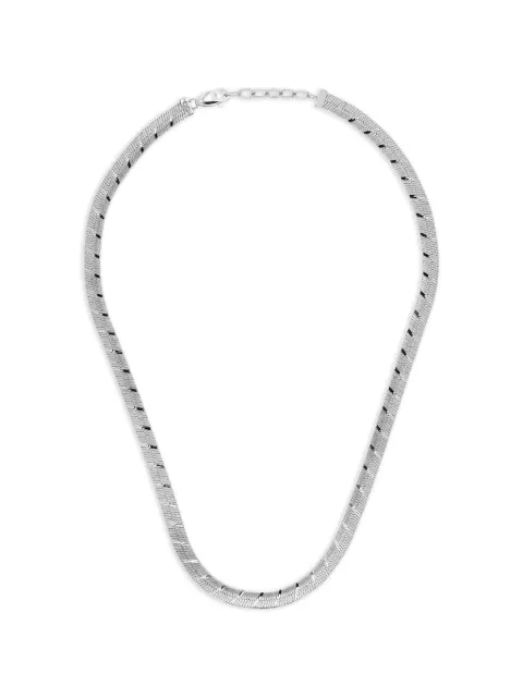 DESMOS Wonder Motion necklace