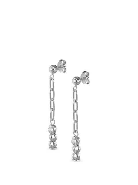 DESMOS pendientes Crystal Nova