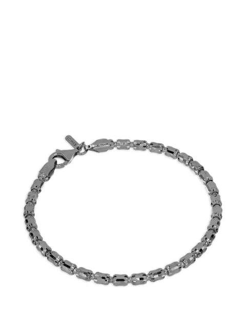 DESMOS Barrel 4 bracelet