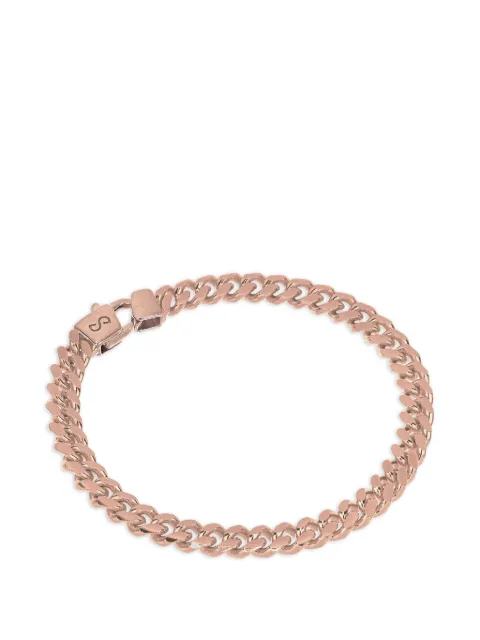 DESMOS pulsera Bombe L