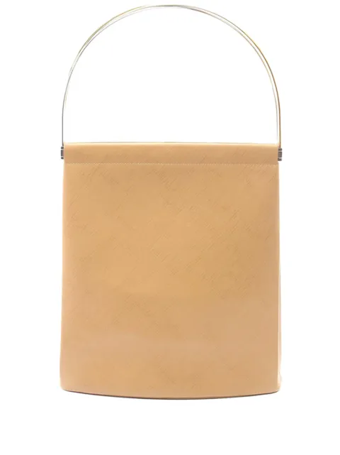 Cartier bolso de mano Trinity 2010-2026