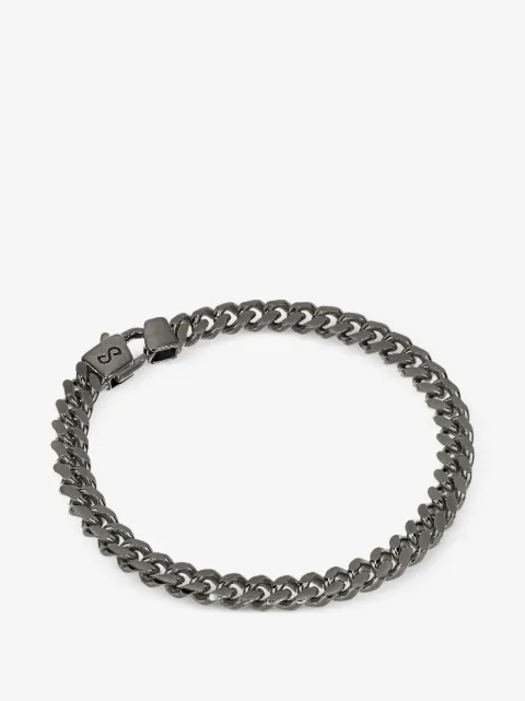 DESMOS bracelet L Bombe en chaîne