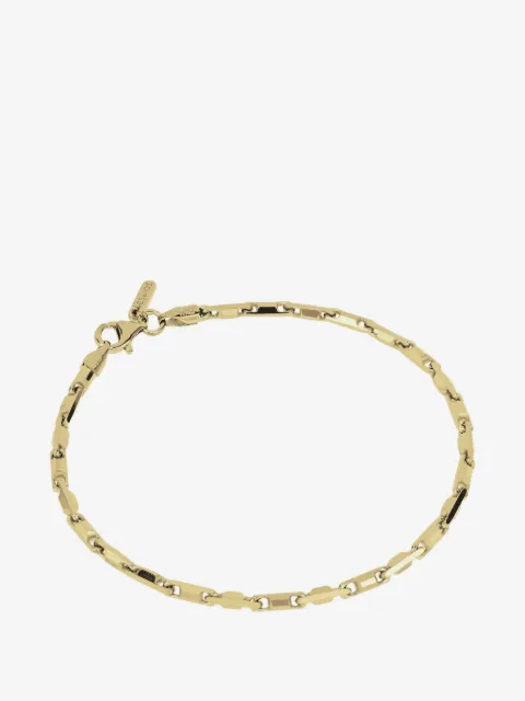 DESMOS bracelet Heshe