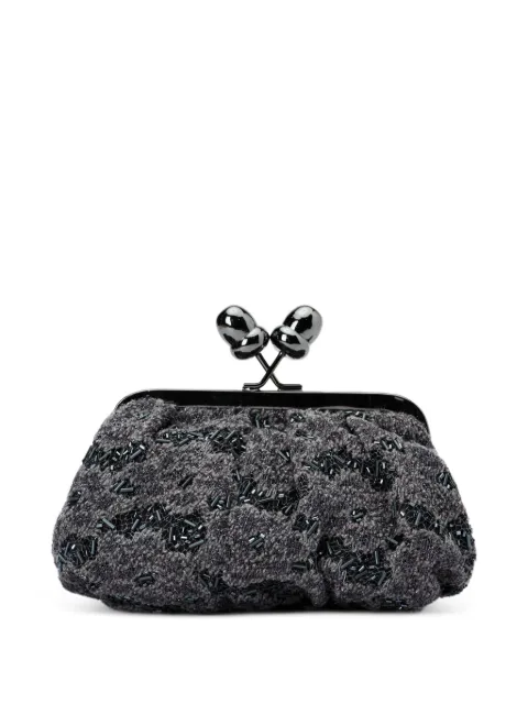 Nannacay Clutch P Anne