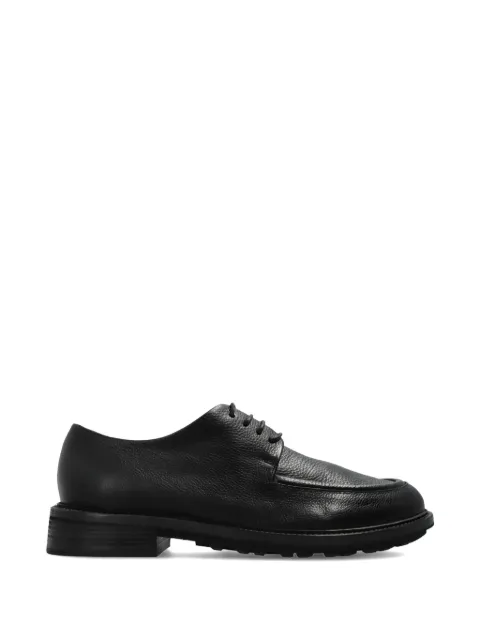 Marsèll zapatos derby Gruboot