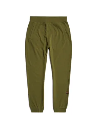 G-Star RAW