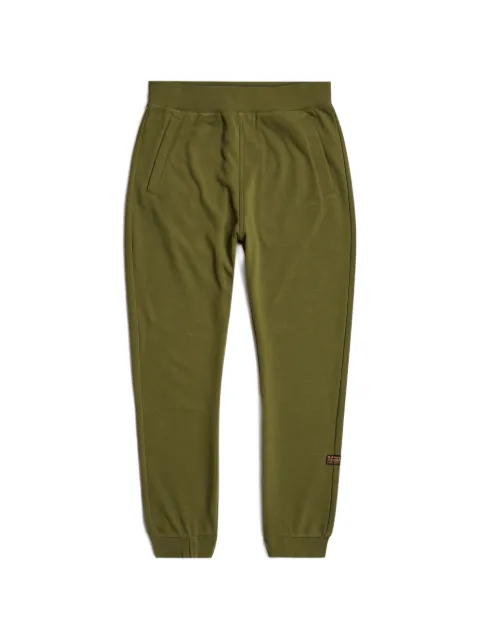 G-Star RAW Nifous track pants