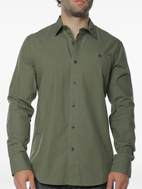 G-Star RAW Bristum 2.0 slim shirt