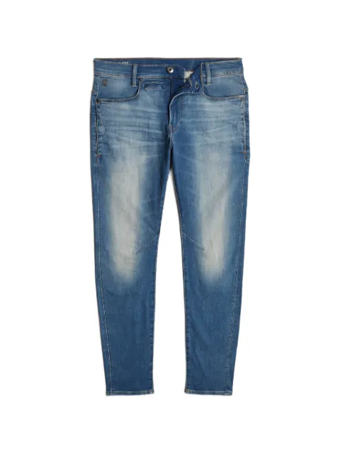 G-Star RAW D-Staq 3D slim-fit jeans