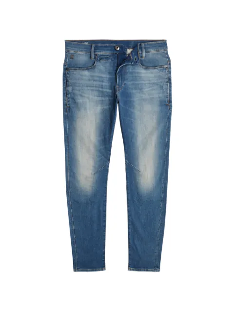 G-Star RAW jeans D-Staq 3D