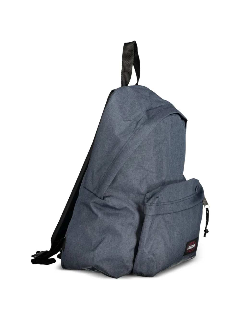 Eastpak Pak'r gewatteerde rugzak Blauw