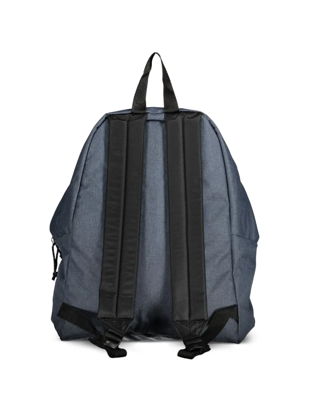Eastpak Pak'r gewatteerde rugzak Blauw