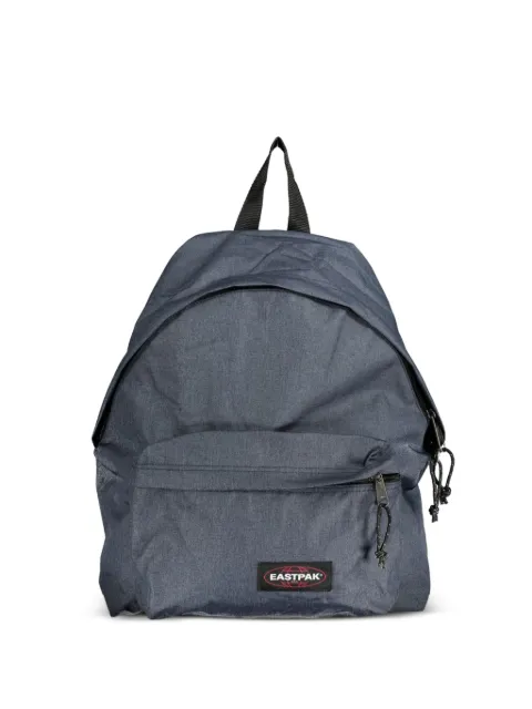Eastpak Padded Pak'r backpack