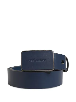 Dolce & Gabbana