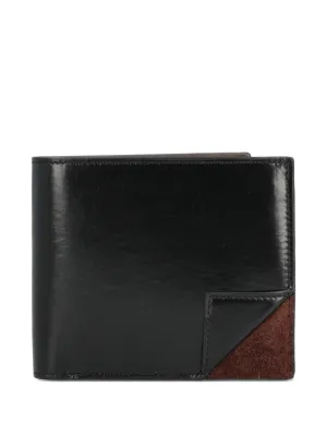Balenciaga Rodeo 財布 | ブラック | FARFETCH JP