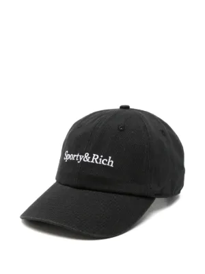FARFETCH - The Global Destination For Modern Luxury
