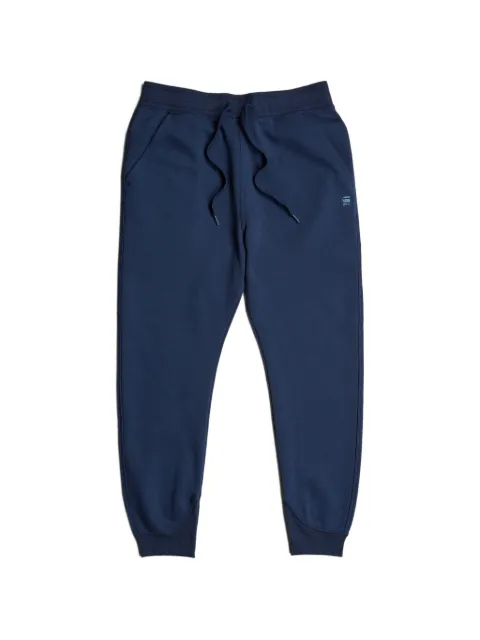 G-Star RAW Premium Core Type C track pants