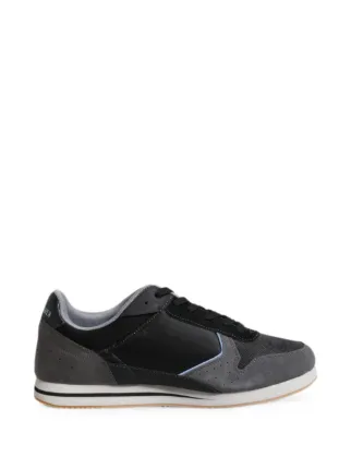 Trussardi
