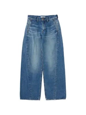 Moussy Vintage for Women - Shop New Arrivals on FARFETCH