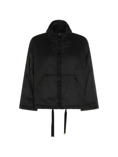 Max Mara veste The Cube à col roulé