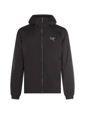 Arc'teryx Gamma MX Jacket | Black | FARFETCH