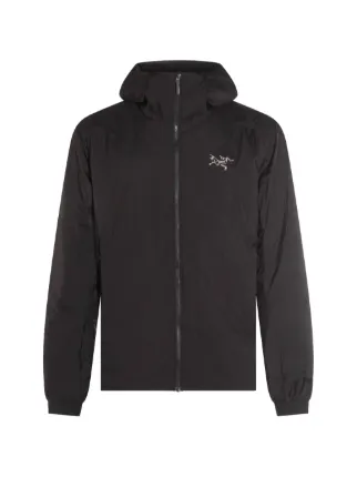Arc'teryx
