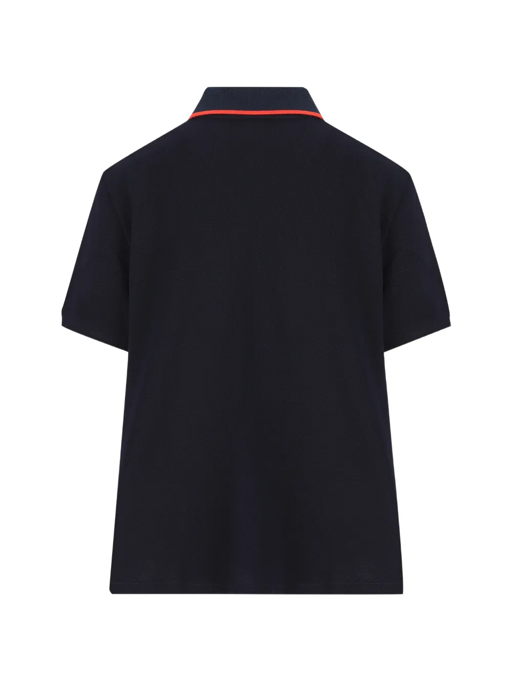 LOEWE アナグラム ポロシャツ | ブルー | FARFETCH JP