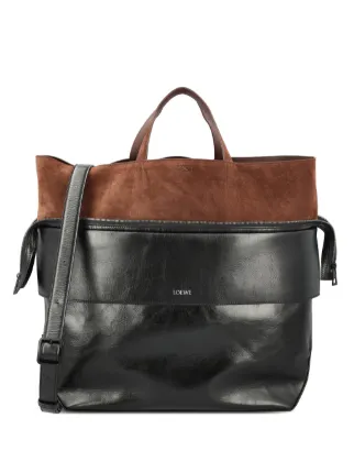 LOEWE