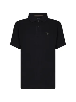 Barbour