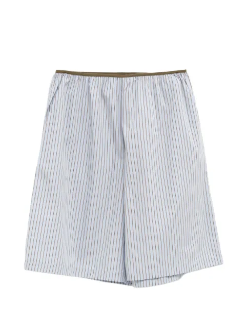 The Frankie Shop bermudas Elyn