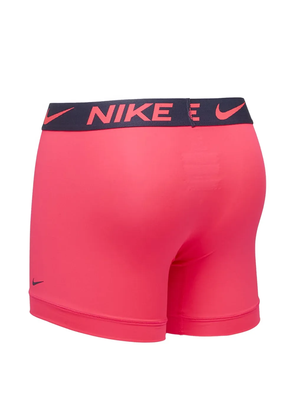Nike Drie Dri-FIT boxershorts van gerecycled polyester Blauw