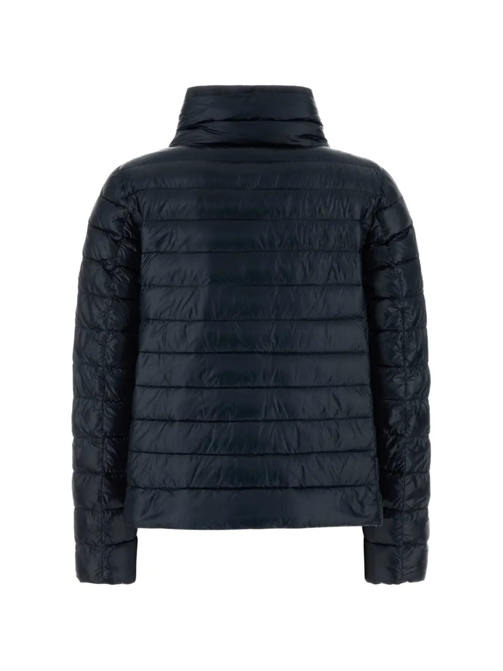  Herno Plumífero Reversible - Azul 
