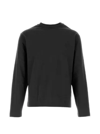 Jil Sander