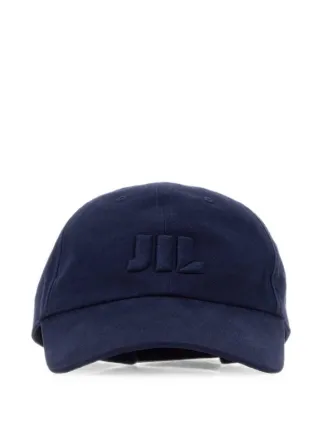 Jil Sander
