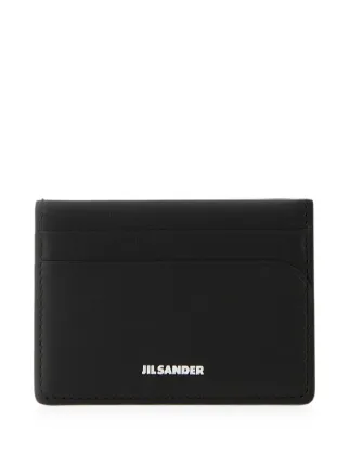 Jil Sander