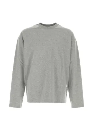 Jil Sander