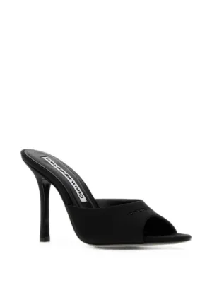 Alexander Wang（アレキサンダー・ワン）シューズ - FARFETCH