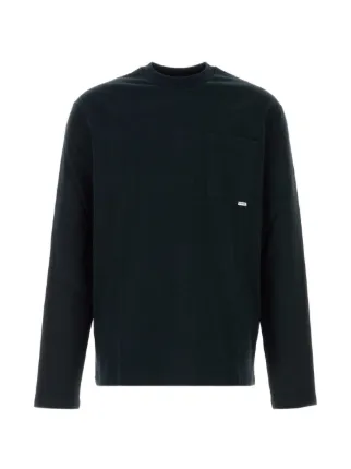 Jil Sander