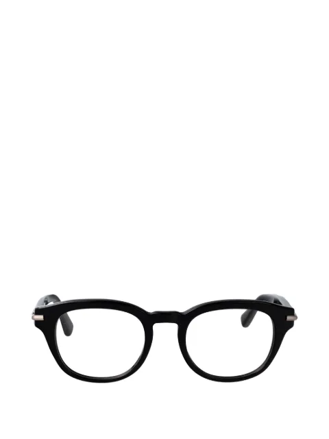 Ferragamo Eyewear SF3033 glasses
