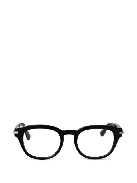 Ferragamo Eyewear SF3033 glasses