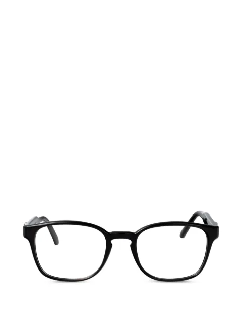 Ferragamo Eyewear SF3027E Gancini glasses