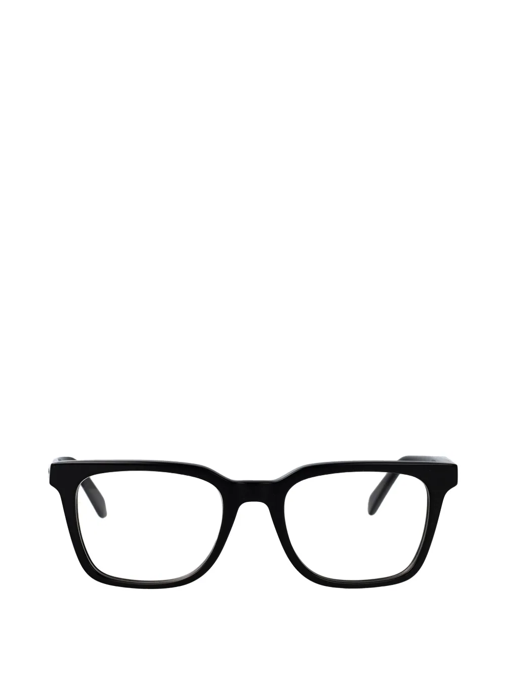 Ferragamo Eyewear SF3067 glasses - Nero