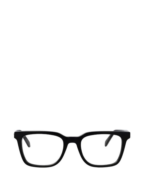 Ferragamo Eyewear SF3067 glasses