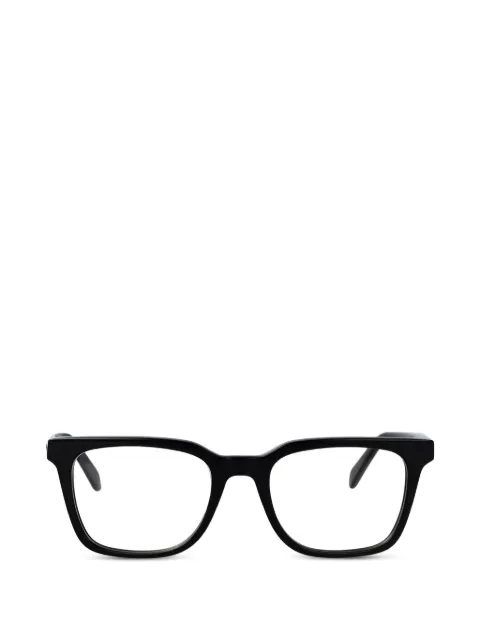 Ferragamo Eyewear SF3067 glasses