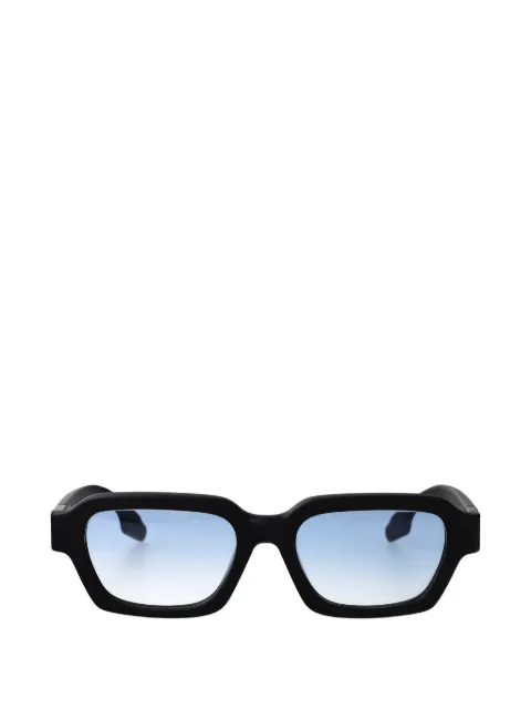 Vision Of Super Nomad square-frame sunglasses