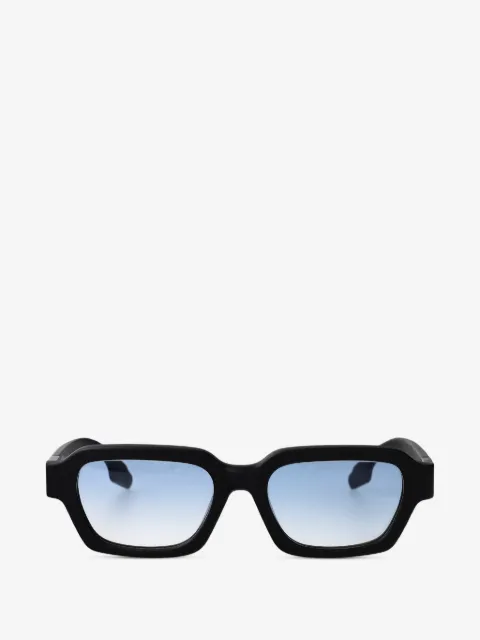 Vision Of Super Nomad square-frame sunglasses
